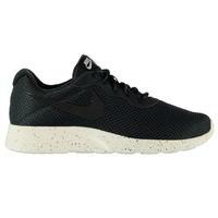 Nike Tanjun Se Mens Trainers