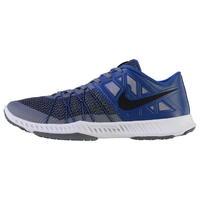 nike zoom incredibly fast mens training shoes