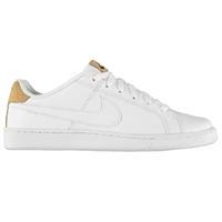 nike court royal premium mens trainers