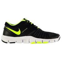 Nike Flex Show TR 5 Mens Trainers