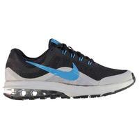 Nike Air Max Dynasty 2 Mens Trainers