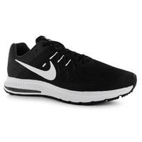 Nike Zoom Winflo 2 Mens Running Shoes