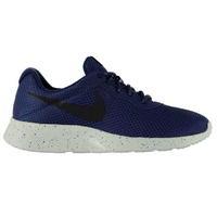 Nike Tanjun Se Mens Trainers