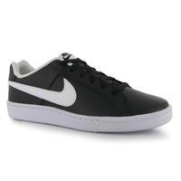 nike court royale mens trainers