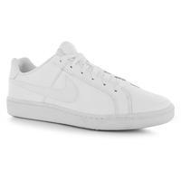 Nike Court Royale Mens Trainers