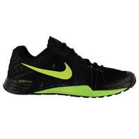 nike train prime iron df running shoes mens