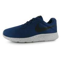 nike tanjun se mens trainers