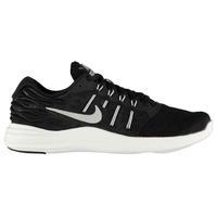 Nike Lunarstelos Running Trainers Mens