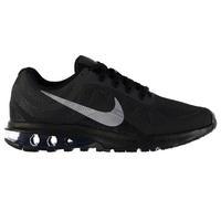 Nike Air Max Dynasty 2 Mens Trainers