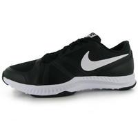 Nike Air Epic Speed Mens Trainers