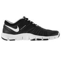 Nike Flex Show TR 5 Trainers Mens