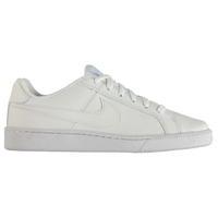 Nike Court Royale Mens Trainers