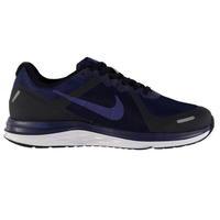 Nike Dual Fusion X 2 Running Shoes Mens