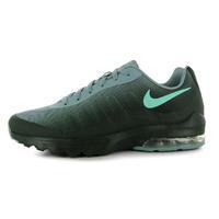 nike air max invigor mens trainers