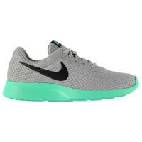 nike tanjun mens trainers