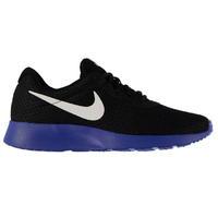 nike tanjun mens trainers