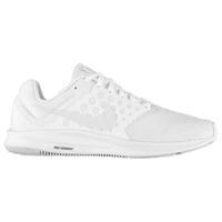 Nike Downshifter 7 Mens Trainers