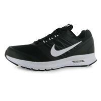 nike air relentless 5 mens trainers