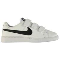 Nike Court Royale Trainers Mens