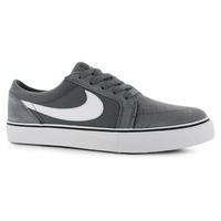 Nike SB Satire II Shoes Mens