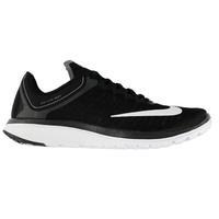 nike fs lite run 4 mens running shoes