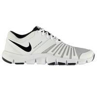 Nike Flex Show TR 5 Mens Trainers