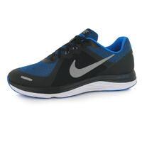 Nike Dual Fusion X Mens Trainers