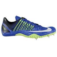 nike zoom celar 5 sn74