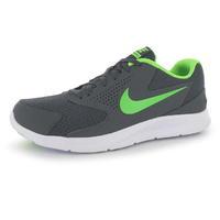 Nike CP Trainer 2 Mens Training Shoes