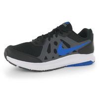 nike dart 11 mens running shoes