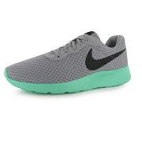 nike tanjun mens trainers