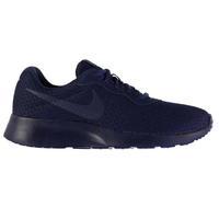 nike tanjun mens trainers