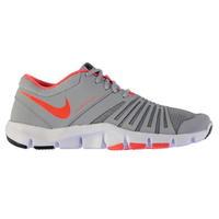 Nike Flex Show TR 5 Trainers Mens