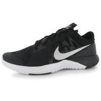 Nike FS Lite Mens Trainers