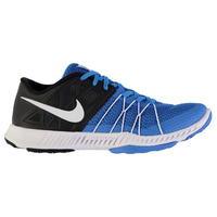 Nike Zoom Incredibly Fast Trainers Mens