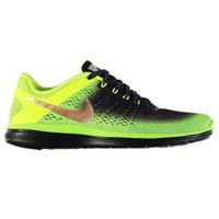 Nike Flex 2016 Running Shoes Mens