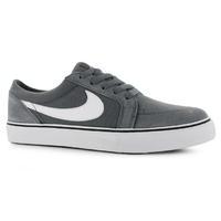 Nike SB Satire II Shoes Mens