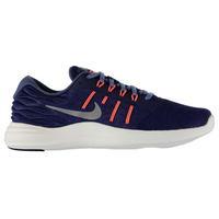 nike lunarstelos mens running shoes