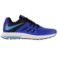 Nike Zoom Winflo 3 Running Shoes Mens