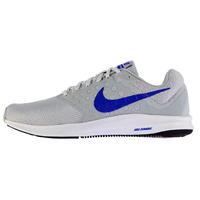 Nike Downshifter 7 Mens Trainers