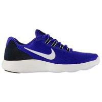 Nike Lunar Converge Mens Trainers