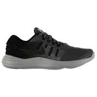 Nike Lunarstelos Shield Mens Running Shoes