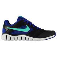 Nike Flex Raid Mens Trainers