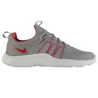 Nike Darwin Mens Trainers