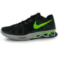 Nike Reax Lightspeed Mens Trainers