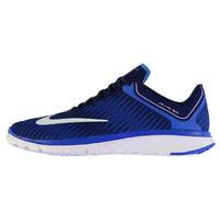 nike fs lite run 4 mens running shoes