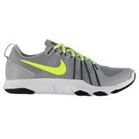 nike flex train aver training shoe mens