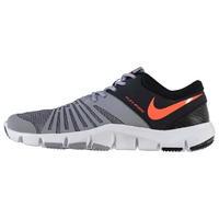 Nike Flex Show TR 5 Mens Training Shoes