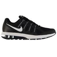 Nike Air Max Dynasty Running Shoes Mens