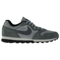 nike md runner 2 mens